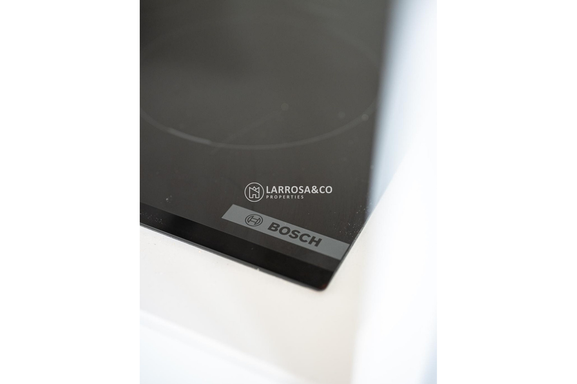 Herverkoop - Apartment - Pilar de la Horadada - Costa Blanca