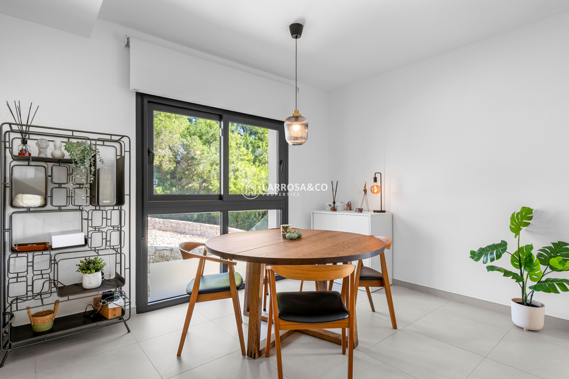 Herverkoop - Apartment - Pilar de la Horadada - Lo Romero Golf