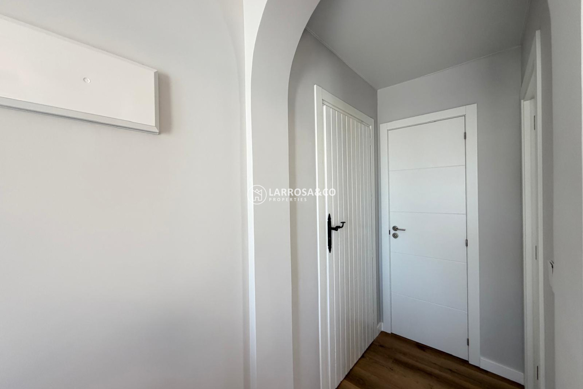 Herverkoop - Apartment - San Miguel de Salinas - Blue Lagoon - Galán