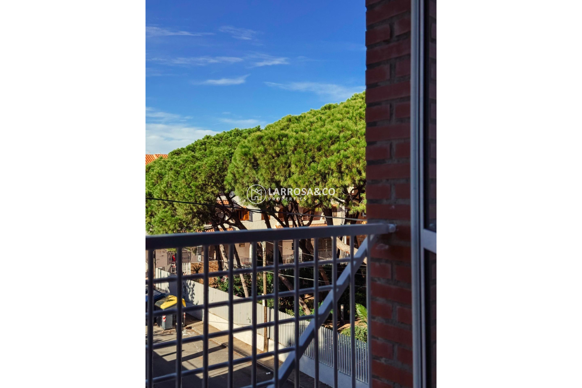 Herverkoop - Apartment - San Pedro del Pinatar - San Pedro de Pinatar