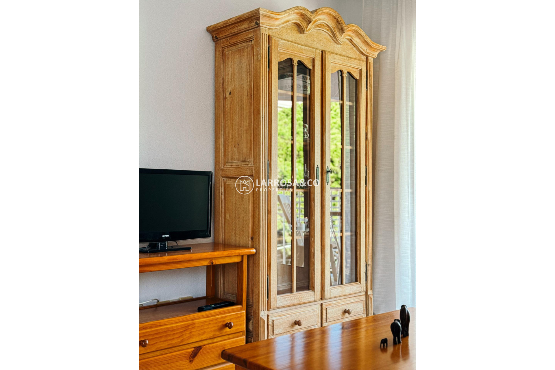 Herverkoop - Apartment - San Pedro del Pinatar - San Pedro de Pinatar