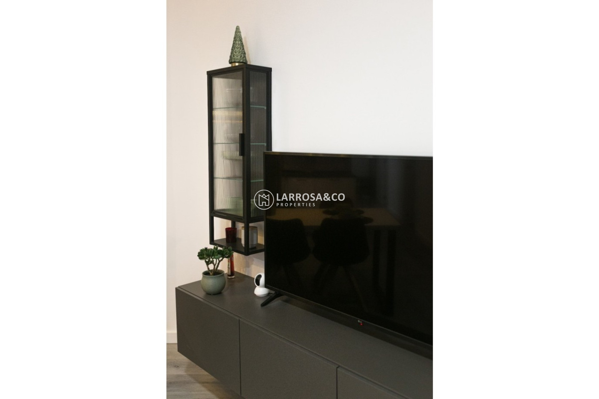 Herverkoop - Apartment - Torrevieja - Costa Blanca