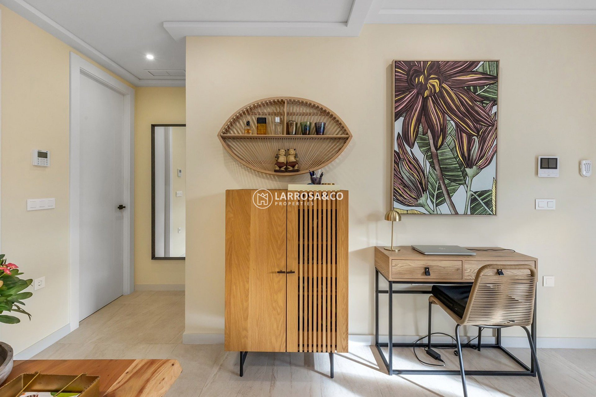 Herverkoop - Apartment - Torrevieja - Costa Blanca