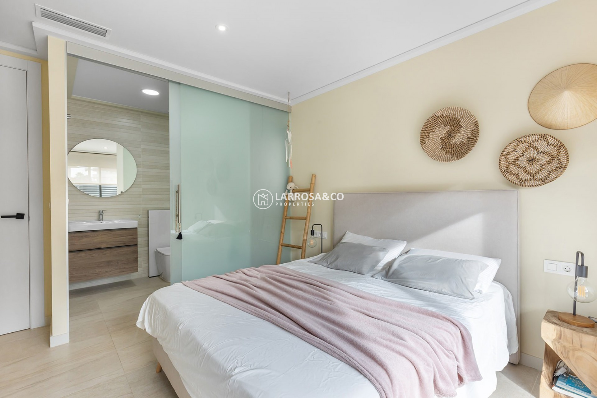 Herverkoop - Apartment - Torrevieja - Costa Blanca