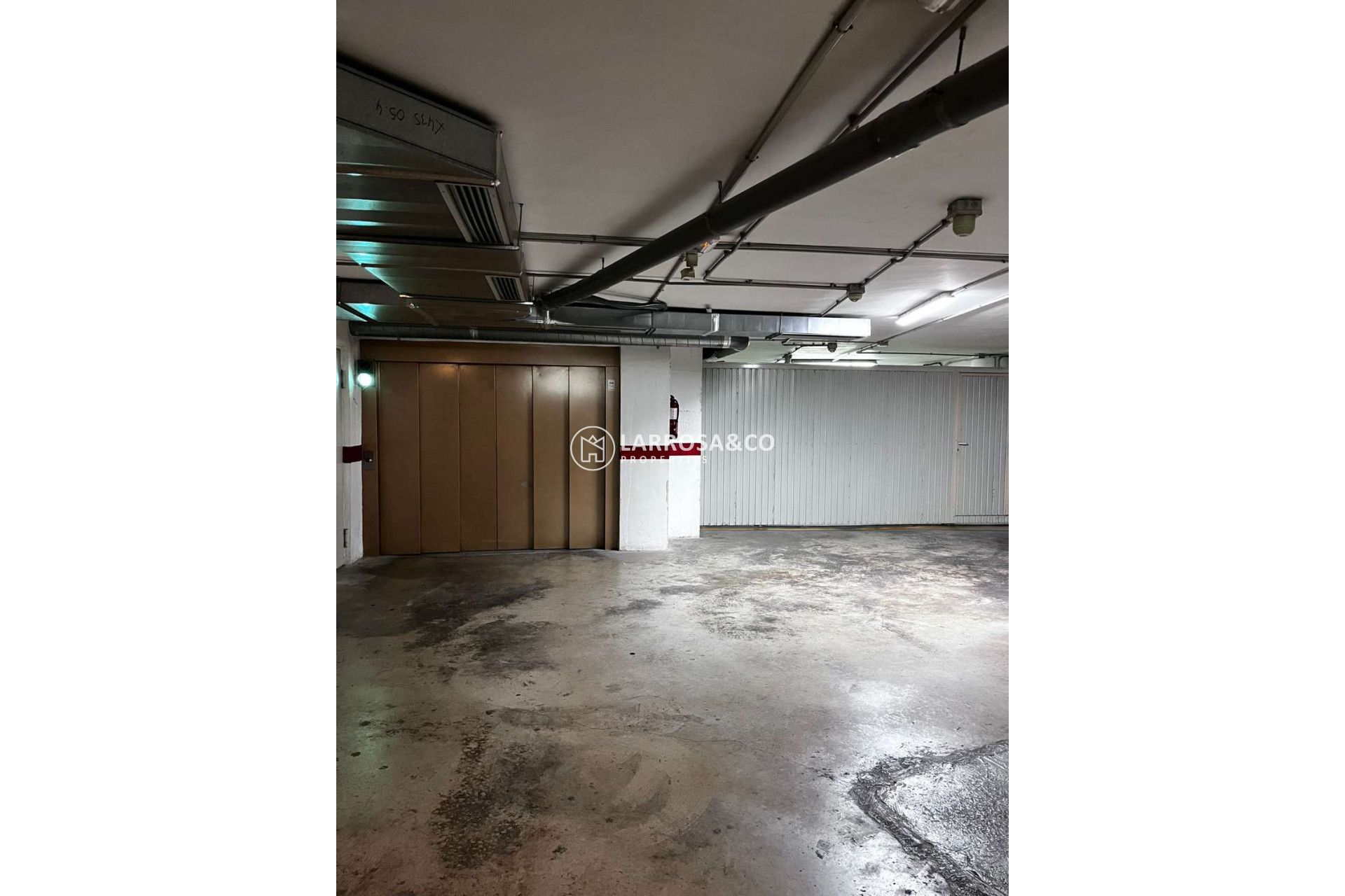 Herverkoop - Apartment - Torrevieja - Costa Blanca