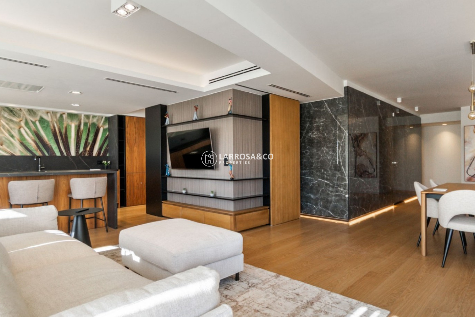 Herverkoop - Apartment - Torrevieja - Costa Blanca