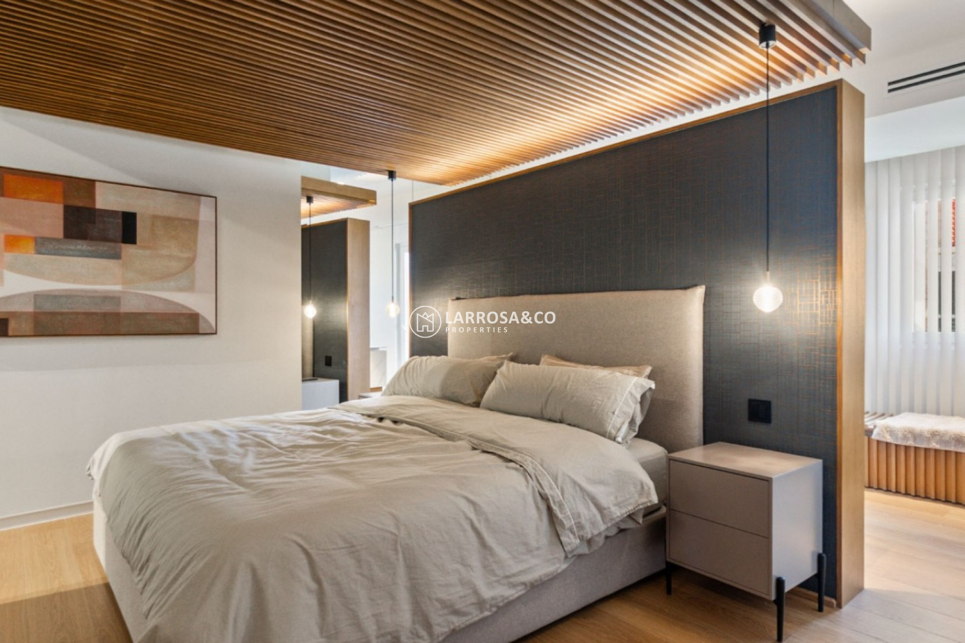 Herverkoop - Apartment - Torrevieja - Costa Blanca