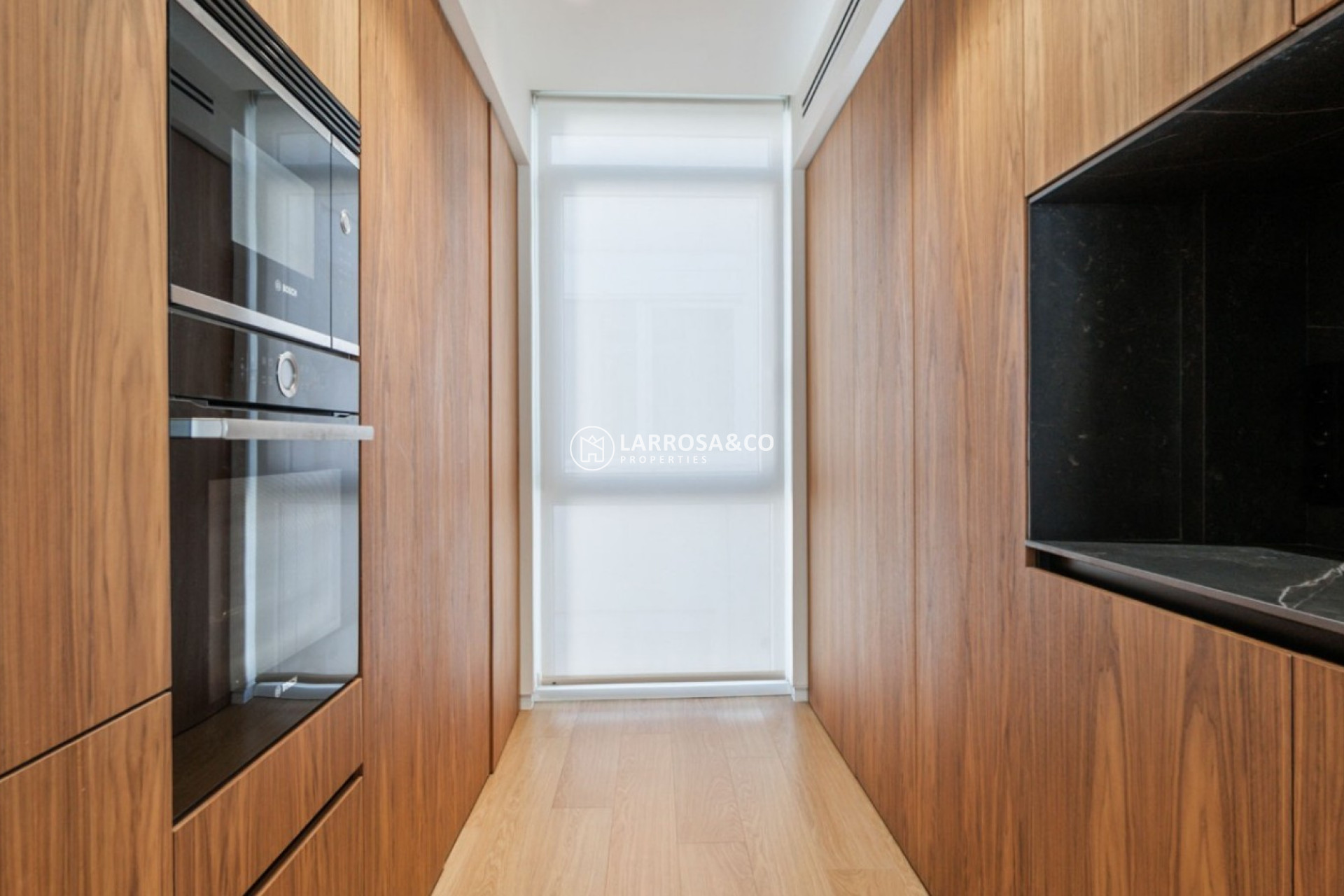 Herverkoop - Apartment - Torrevieja - Costa Blanca