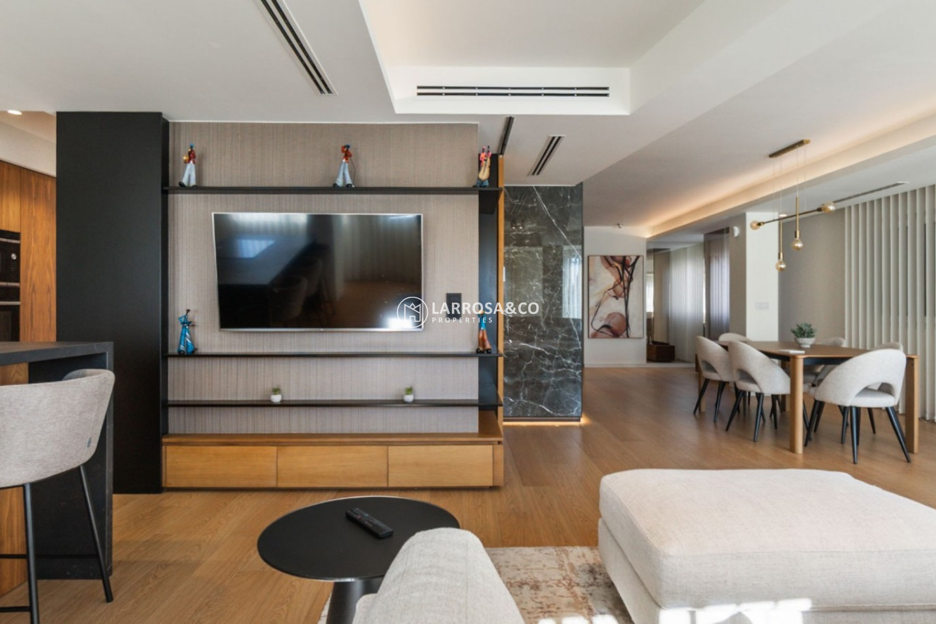 Herverkoop - Apartment - Torrevieja - Costa Blanca