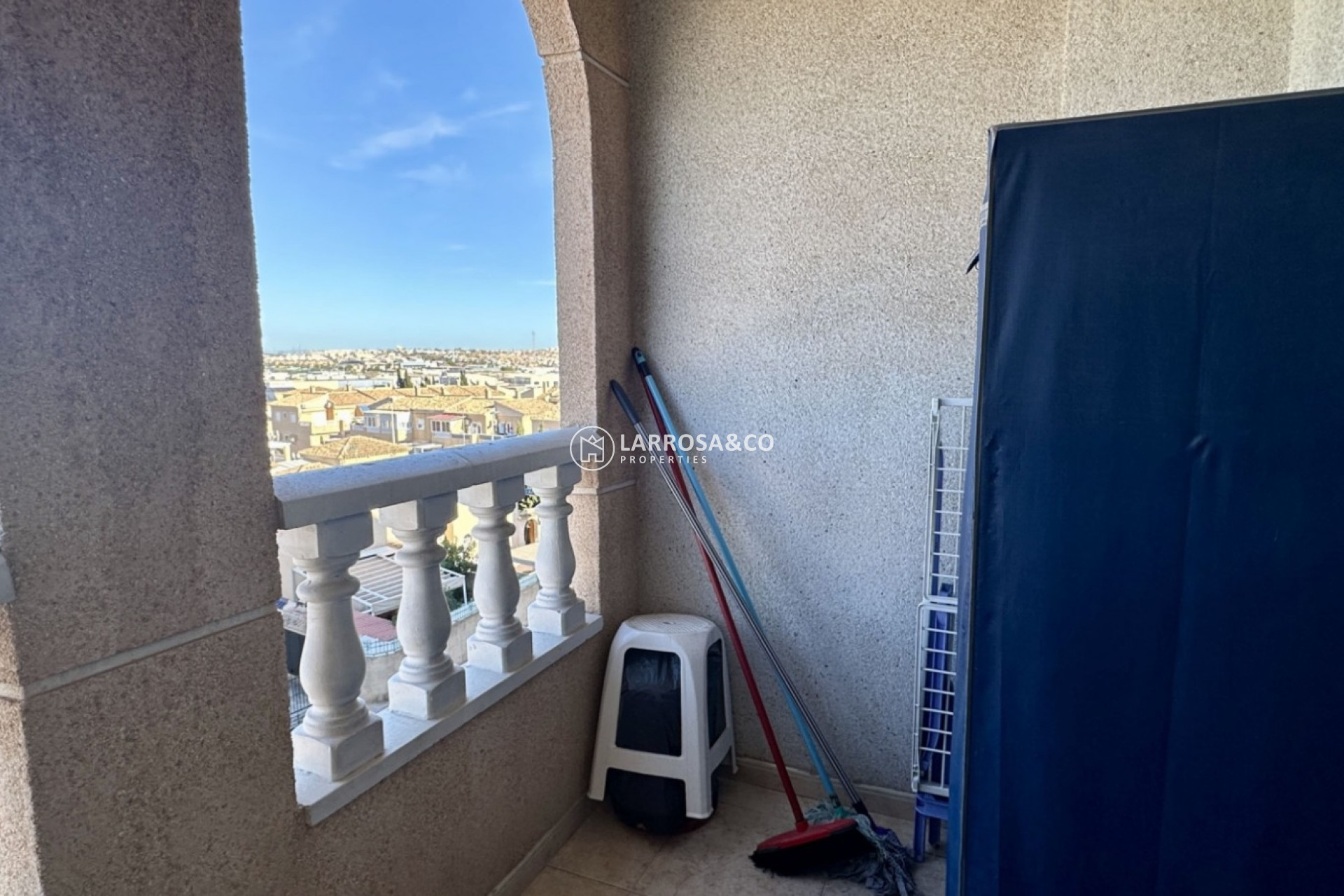 Herverkoop - Apartment - Torrevieja - Costa Blanca