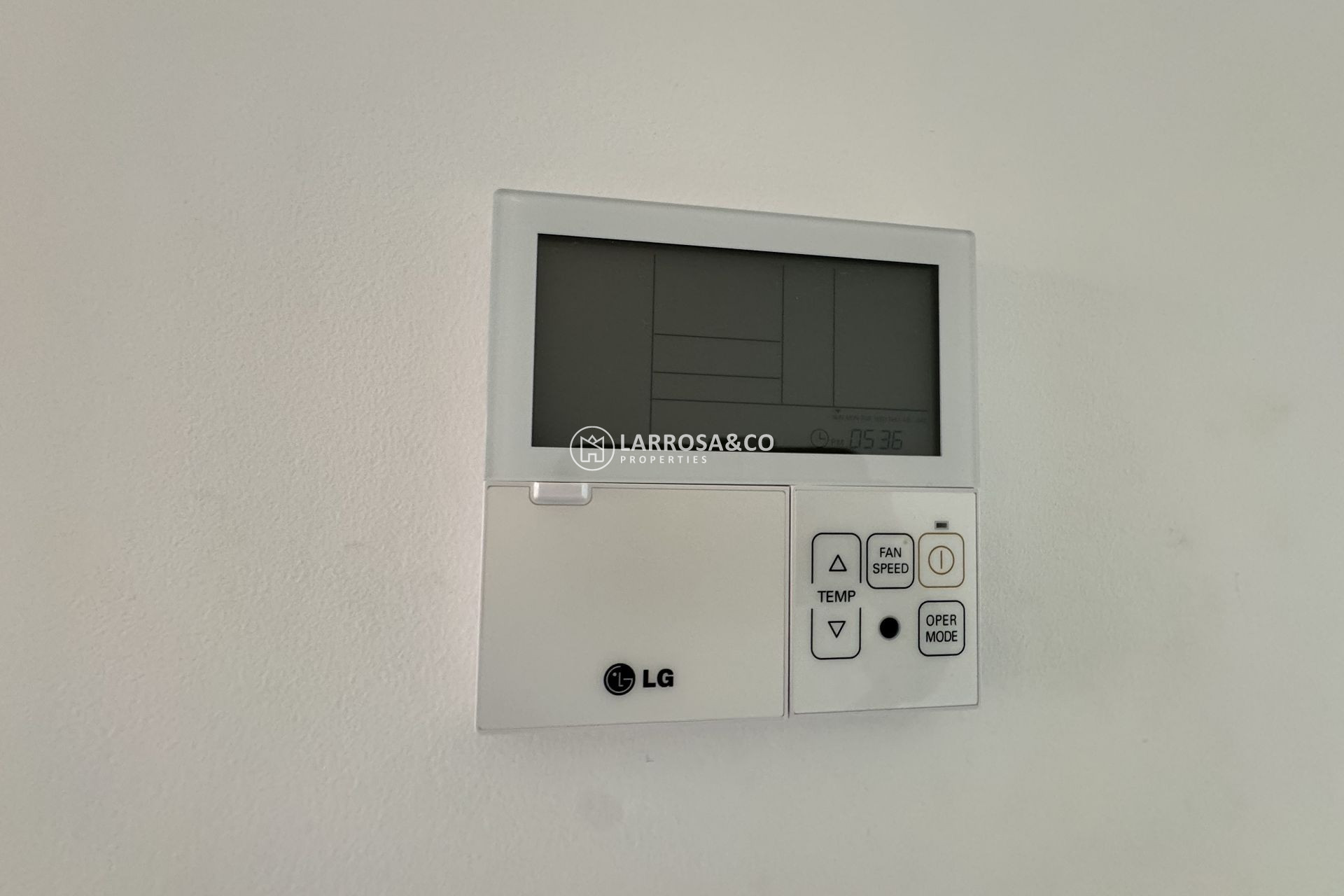 Herverkoop - Apartment - Torrevieja - Costa Blanca