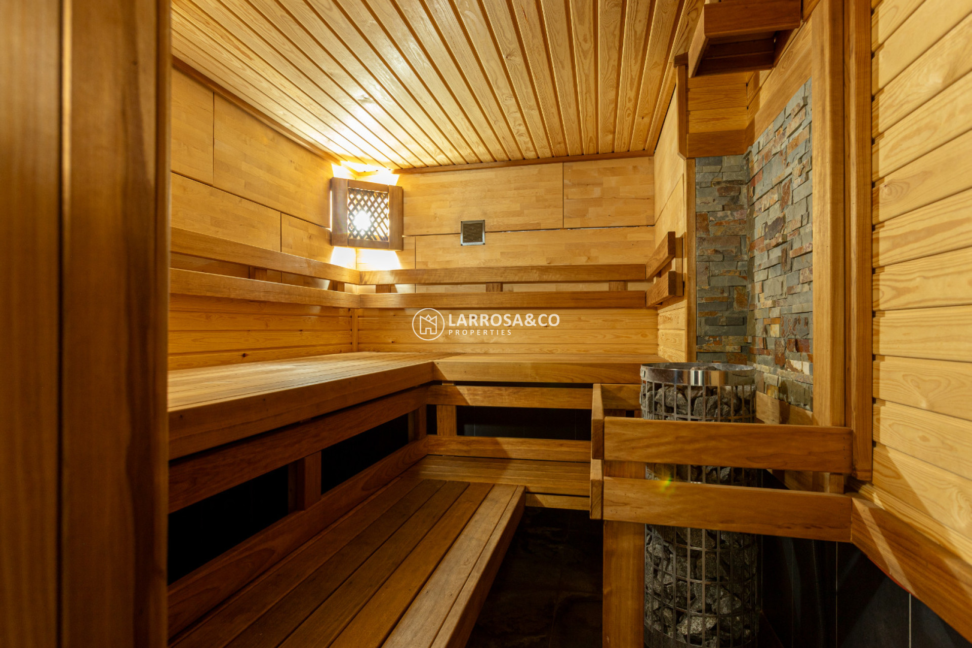 Herverkoop - Apartment - Torrevieja - Costa Blanca