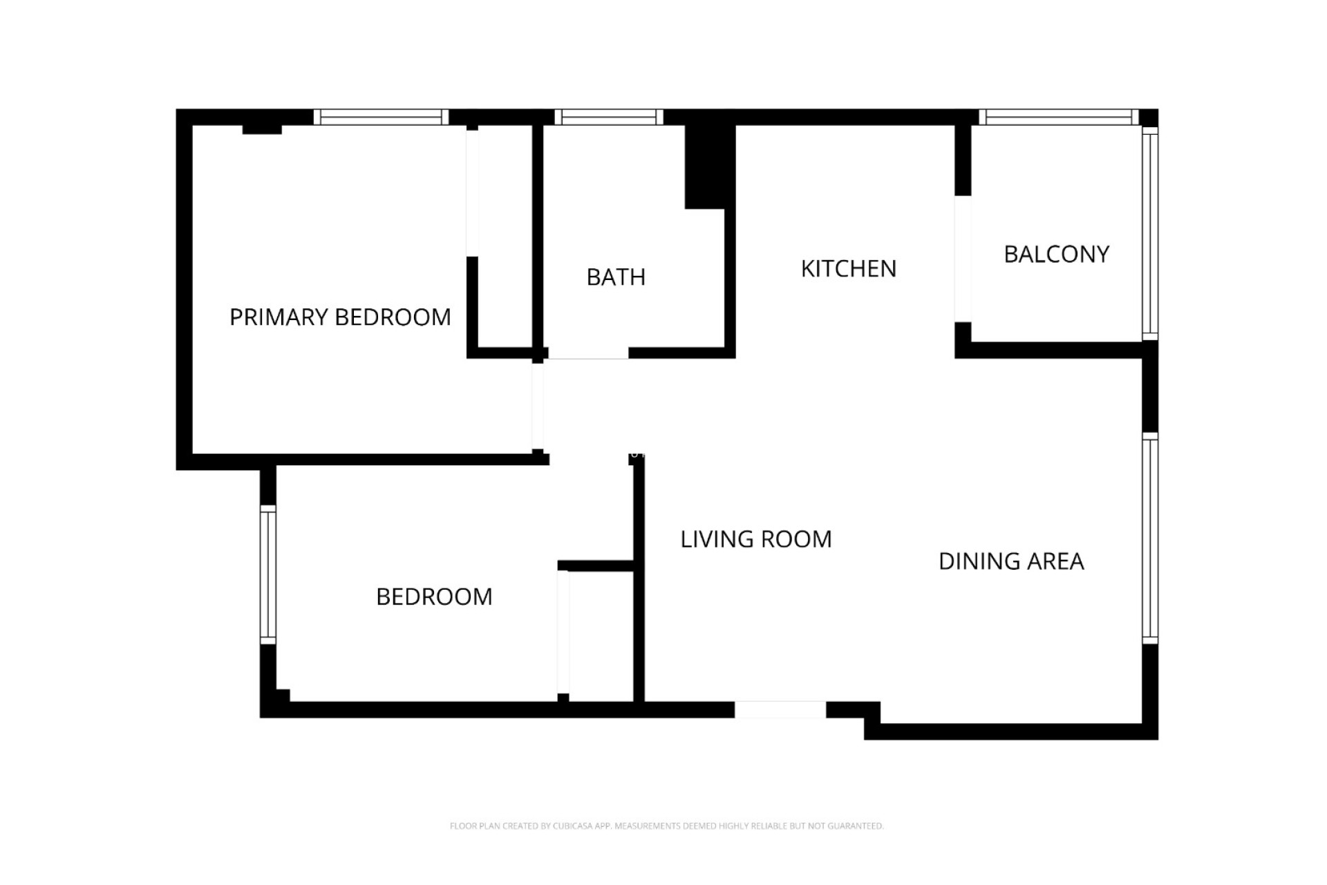 Herverkoop - Apartment - Torrevieja - Costa Blanca