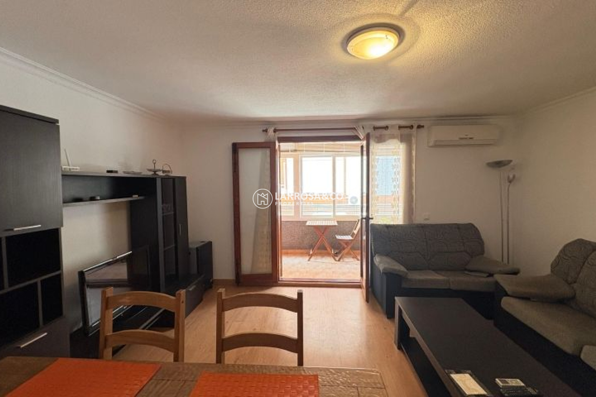 Herverkoop - Apartment - Torrevieja - Costa Blanca