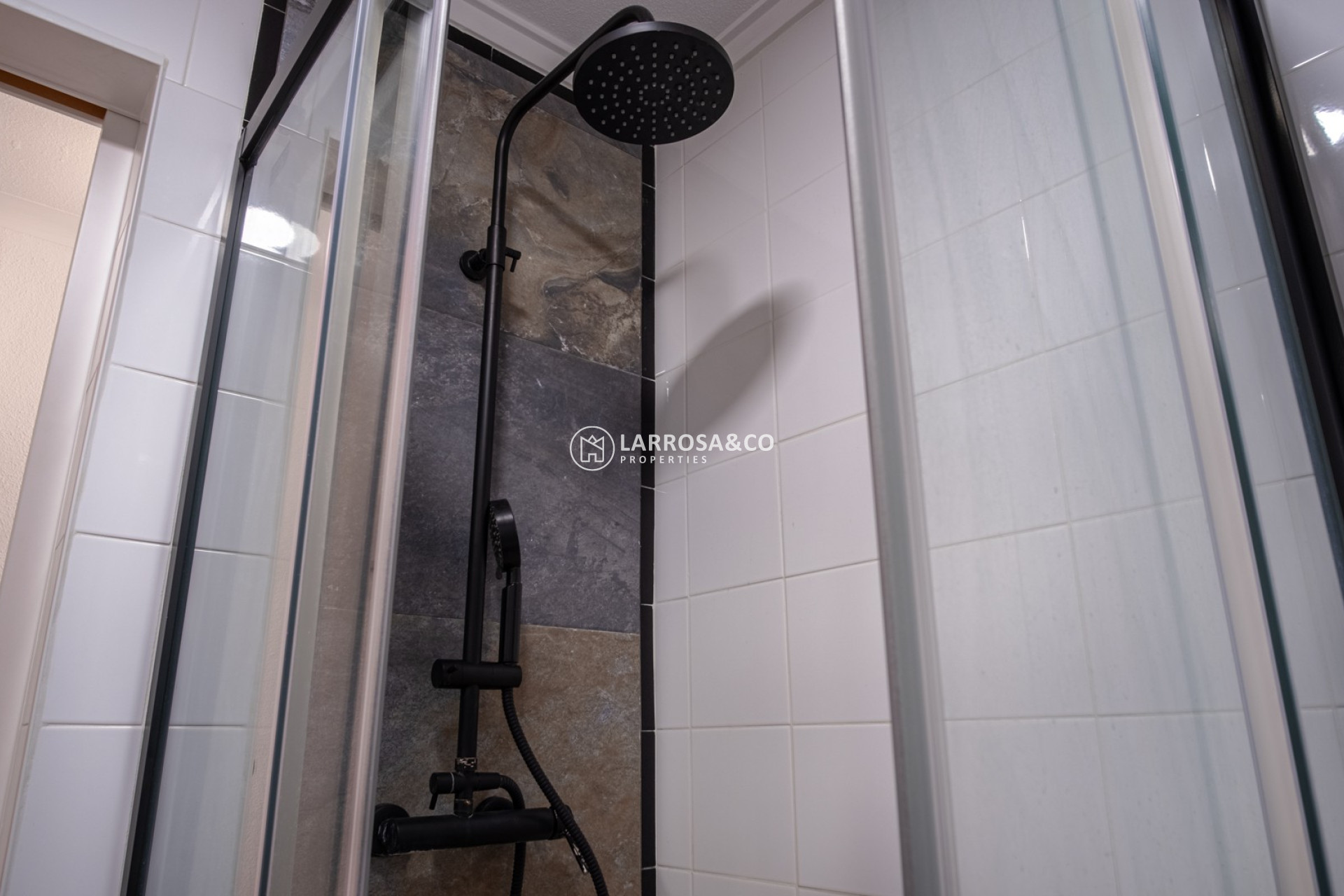 Herverkoop - Apartment - Torrevieja - Costa Blanca