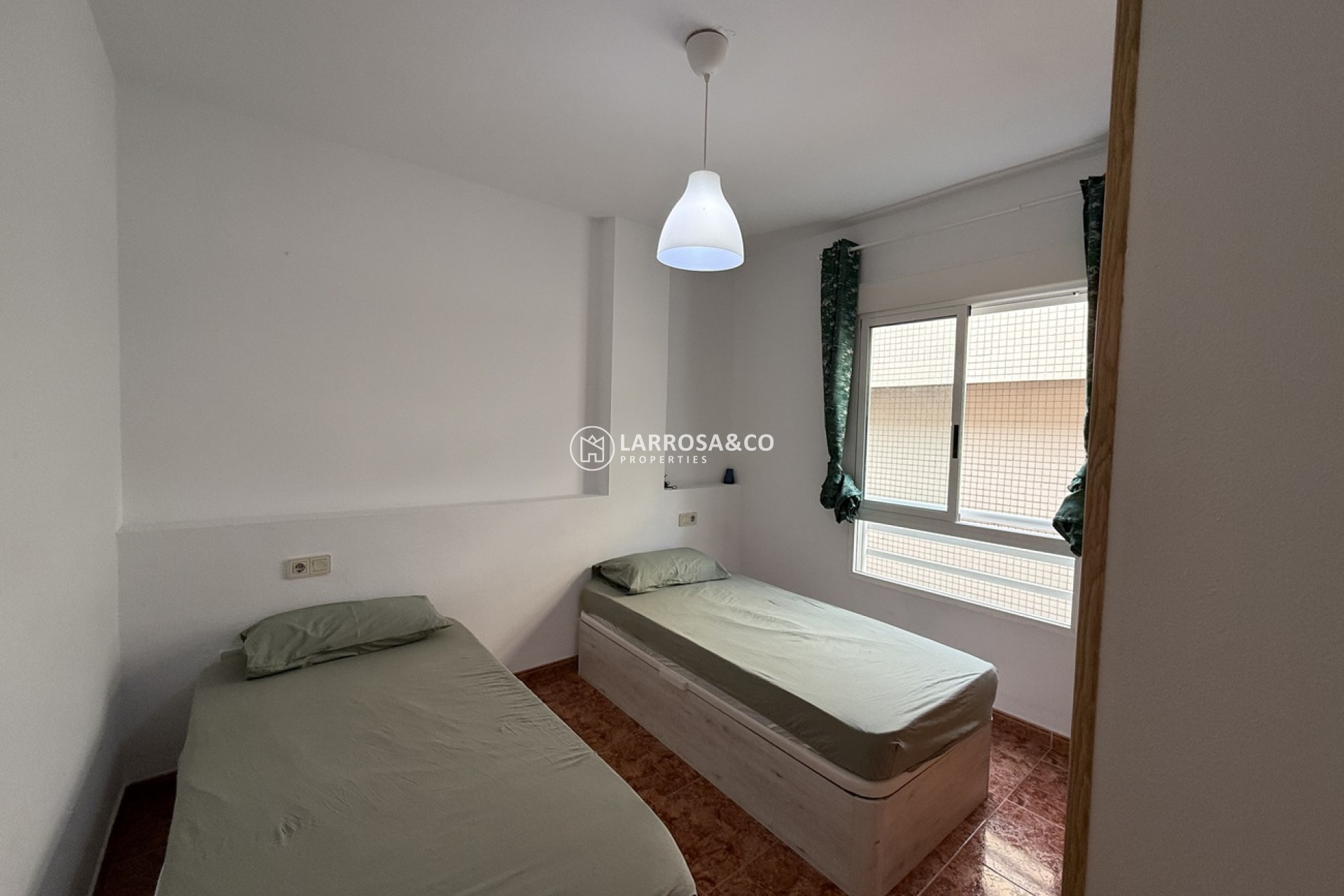 Herverkoop - Apartment - Torrevieja - Costa Blanca