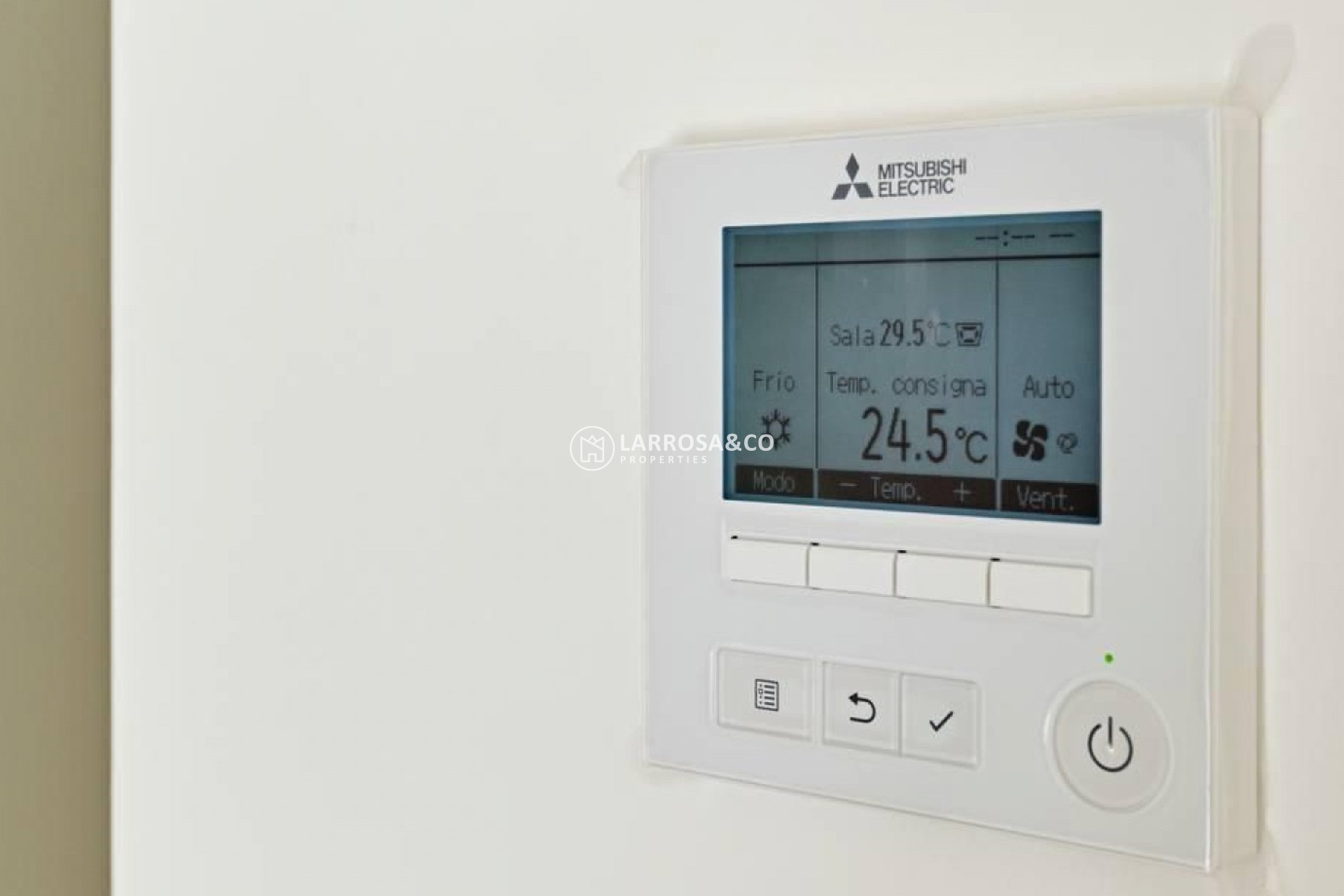 Herverkoop - Apartment - Torrevieja - Costa Blanca