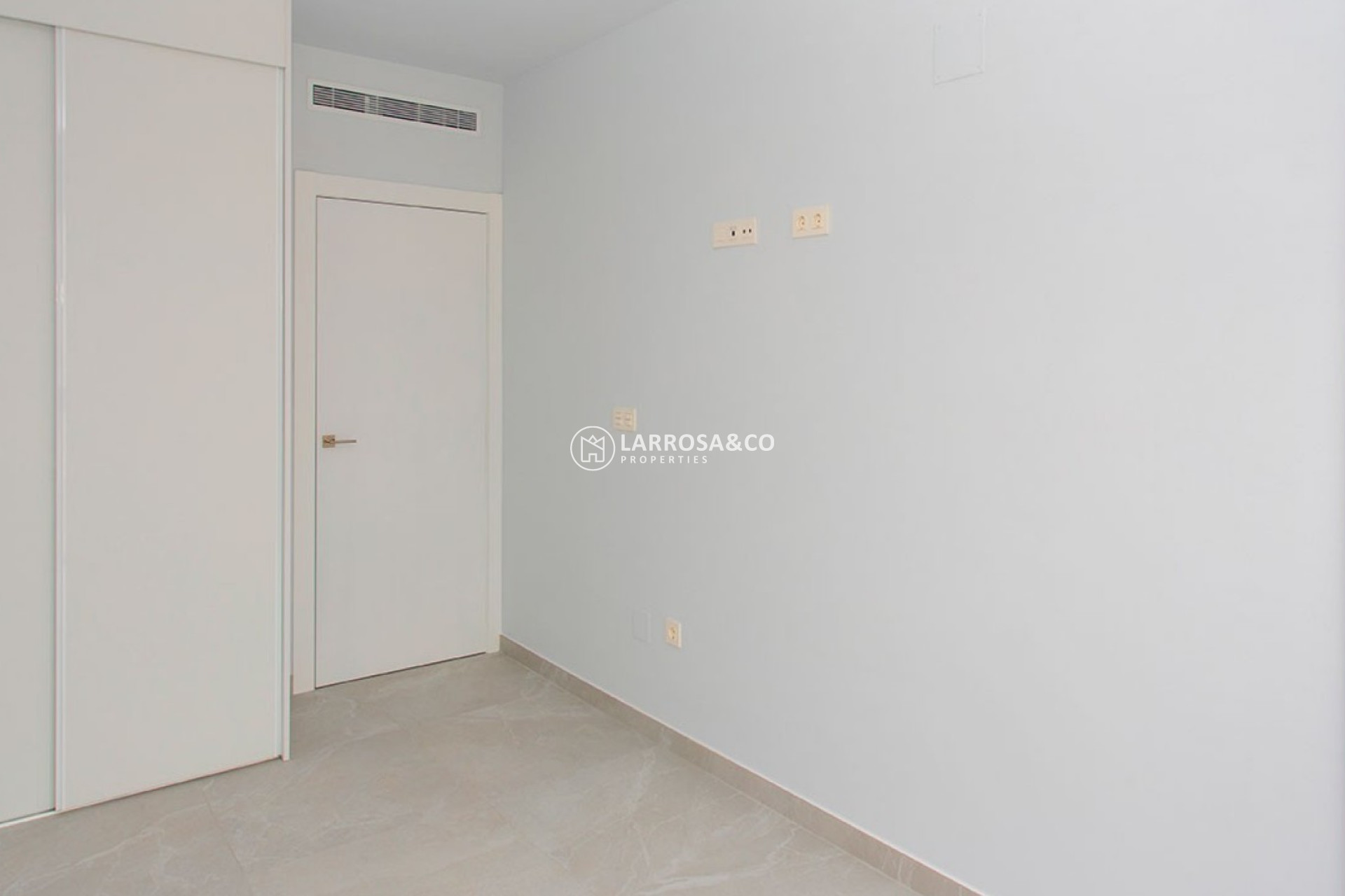 Herverkoop - Apartment - Torrevieja - Costa Blanca