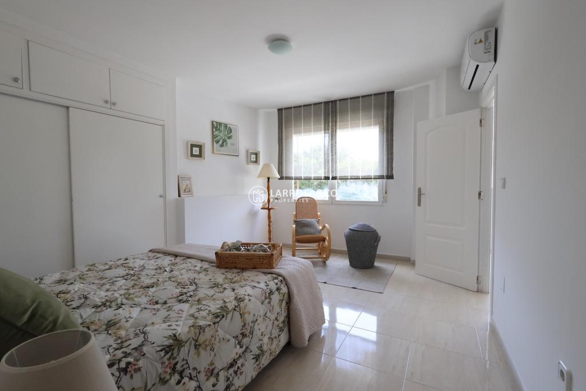 Herverkoop - Apartment - Torrevieja - Costa Blanca