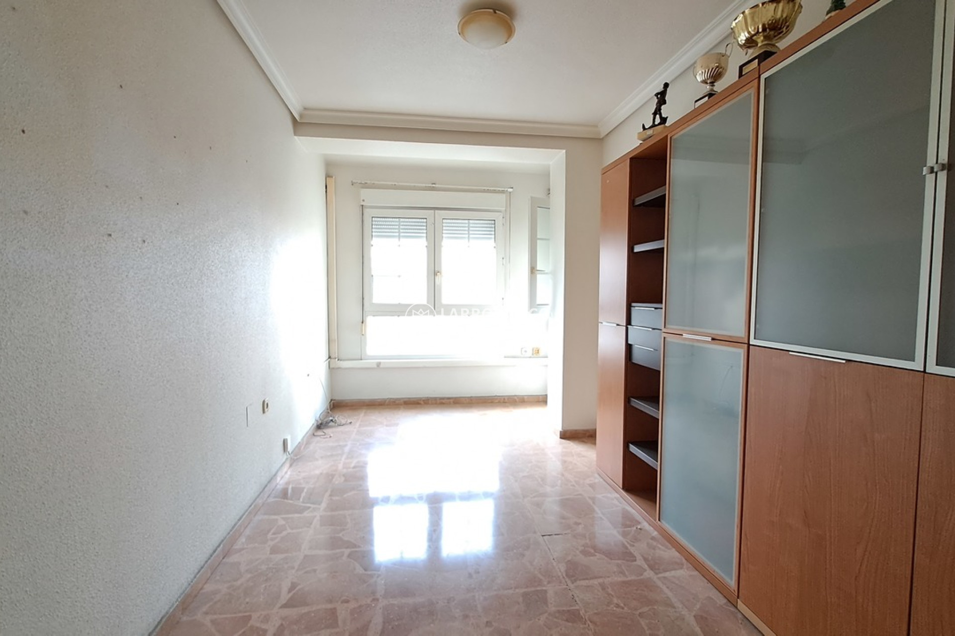 Herverkoop - Apartment - Torrevieja - Costa Blanca