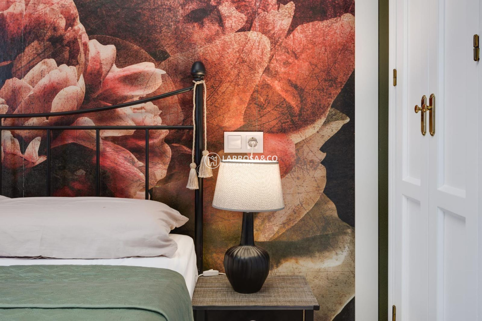 Herverkoop - Apartment - Torrevieja - Estacion de autobuses