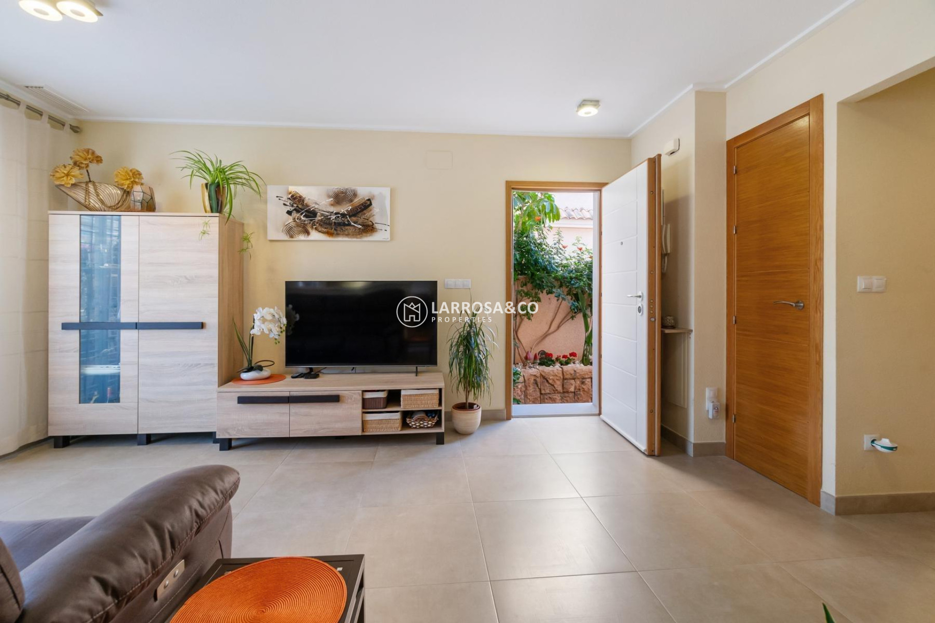 Herverkoop - Apartment - Torrevieja - Los Balcones - Los Altos del Edén