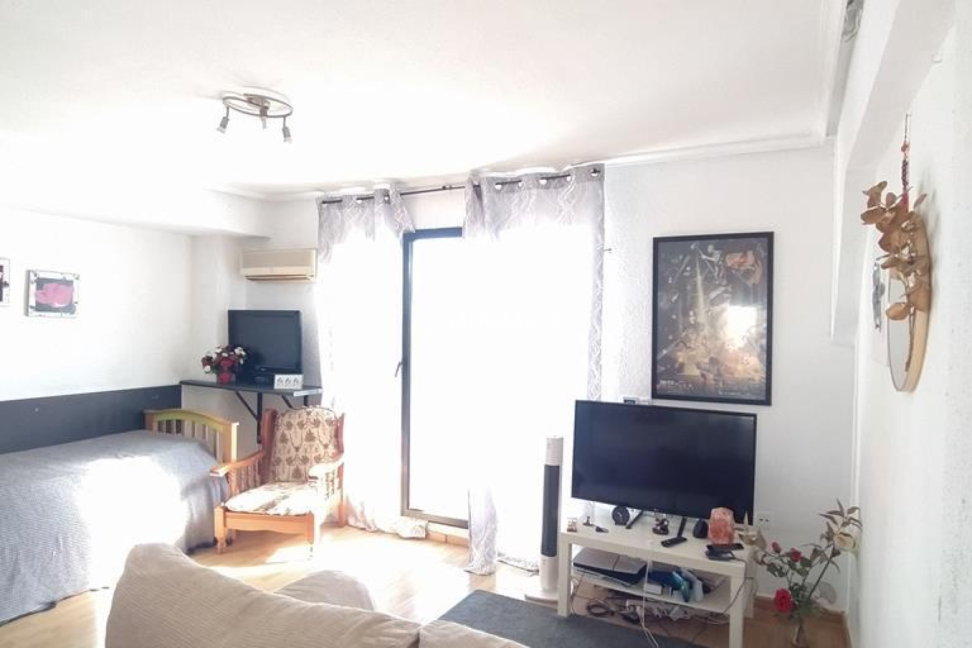 Herverkoop - Apartment - Torrevieja - Punta Prima