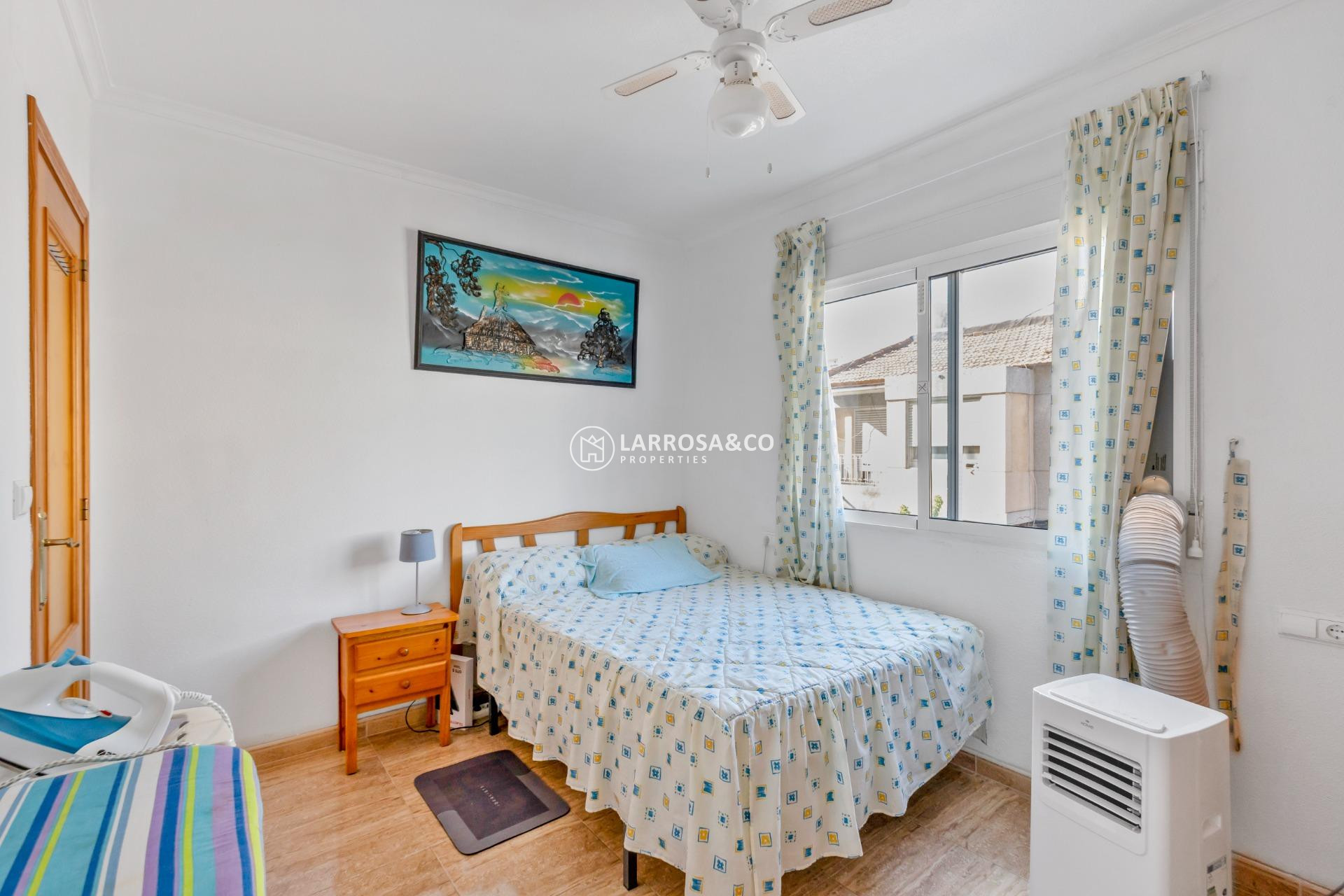 Herverkoop - Apartment - Torrevieja - torrevieja