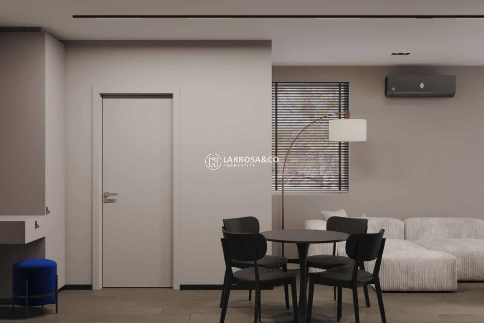 Herverkoop - Apartment - Torrevieja - torrevieja