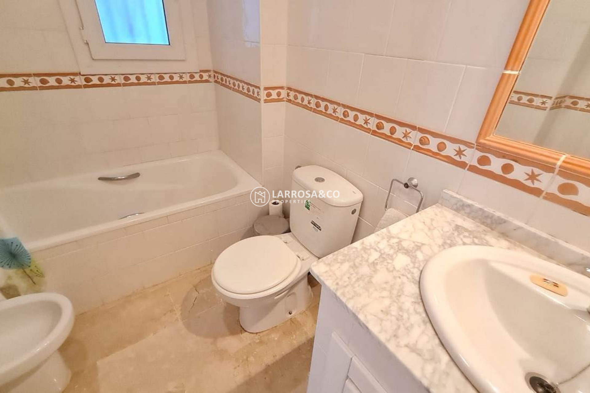 Herverkoop - Apartment - Villamartin - Costa Blanca