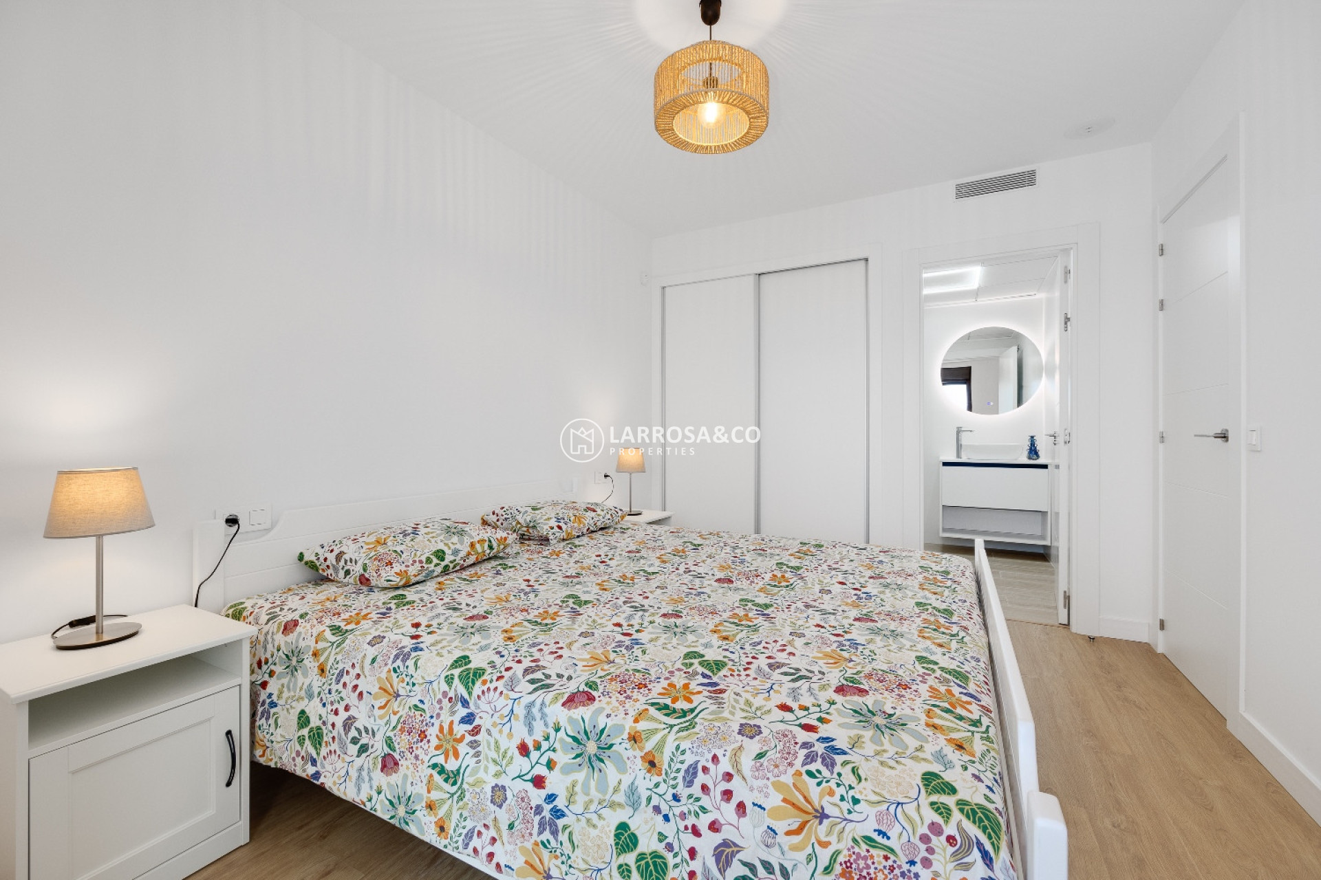 Herverkoop - Apartment - Villamartin - Costa Blanca
