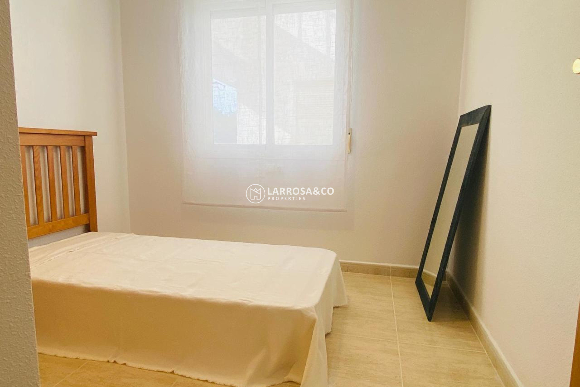 Herverkoop - Apartment - Villamartín - Costa Blanca