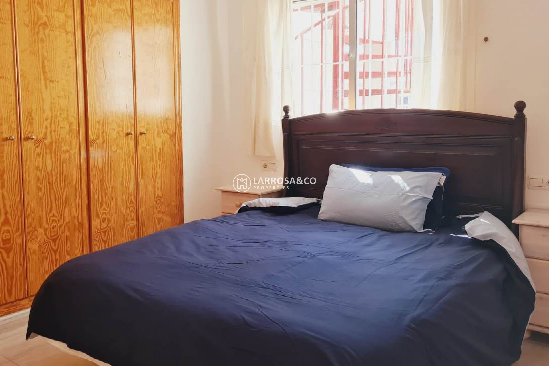 Herverkoop - Apartment - Villamartin - Costa Blanca