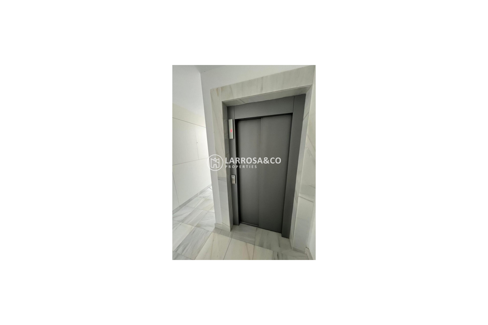Herverkoop - Apartment - Villamartin - Costa Blanca