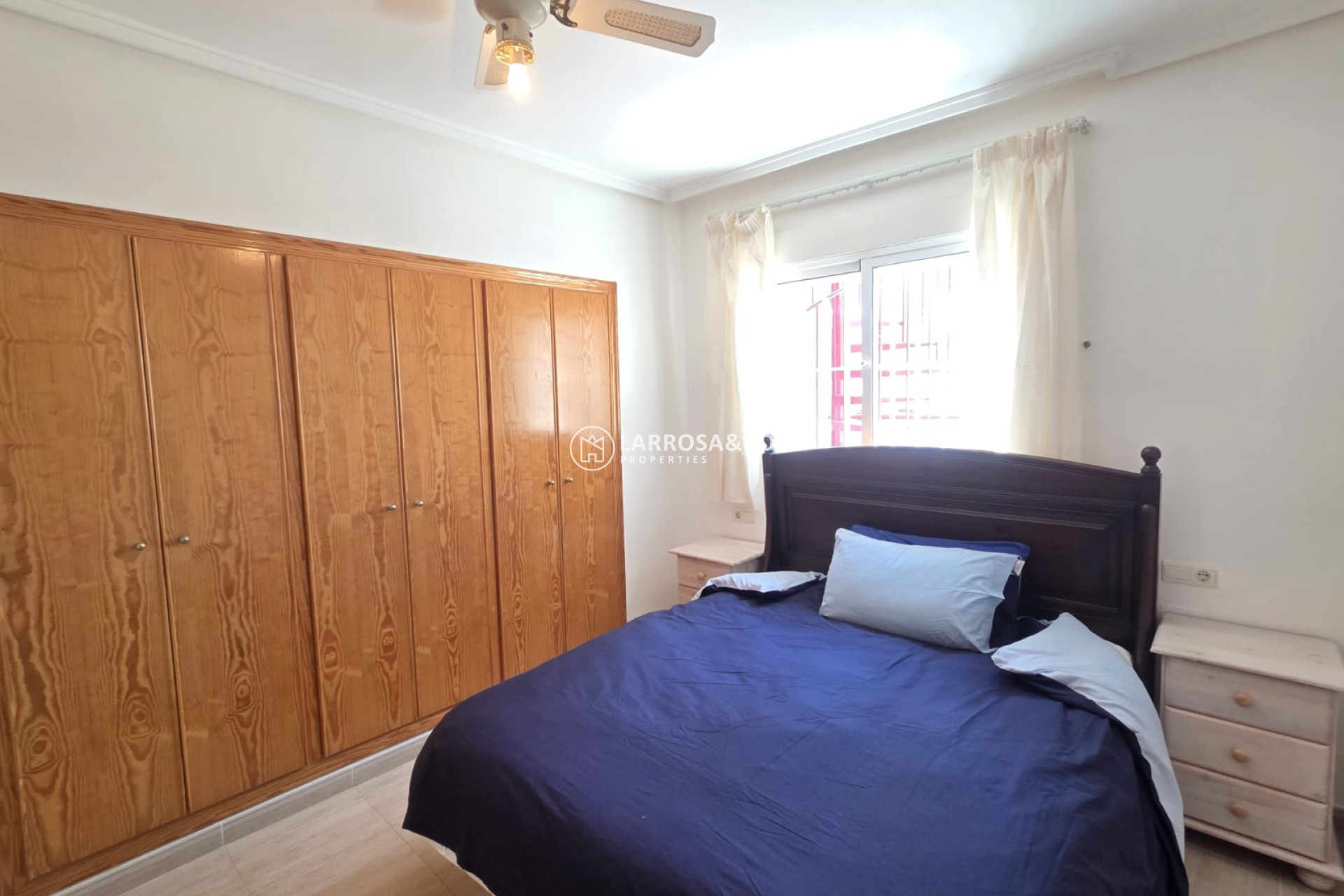 Herverkoop - Apartment - Villamartin - Costa Blanca