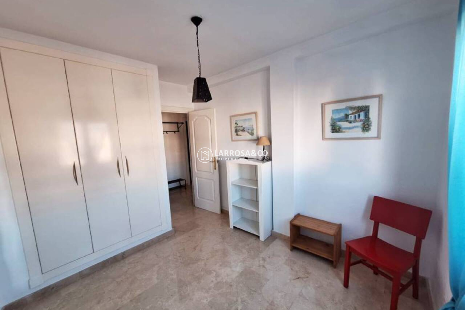 Herverkoop - Apartment - Villamartin - Costa Blanca