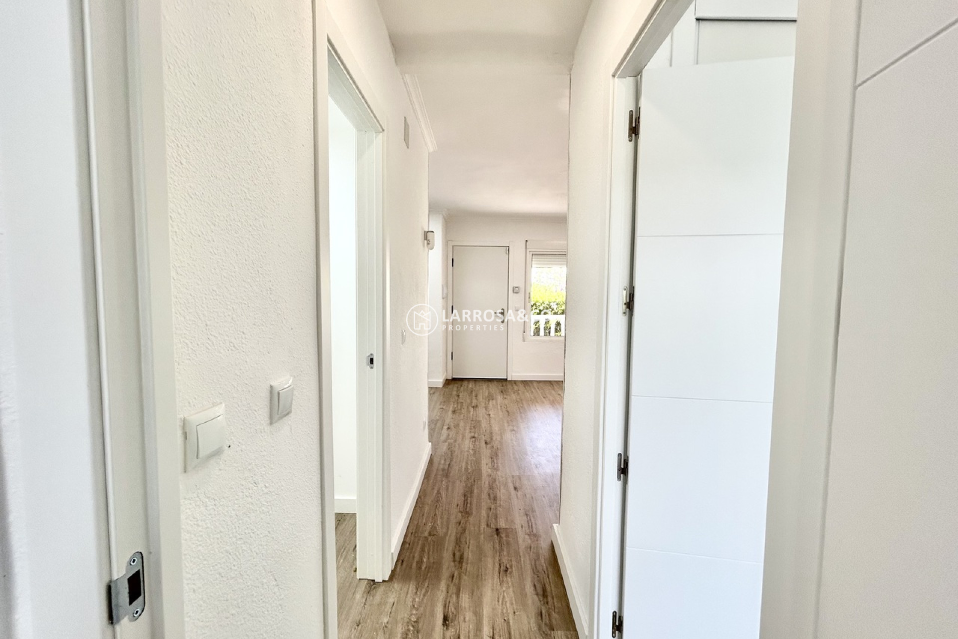 Herverkoop - Apartment - Villamartin - Costa Blanca