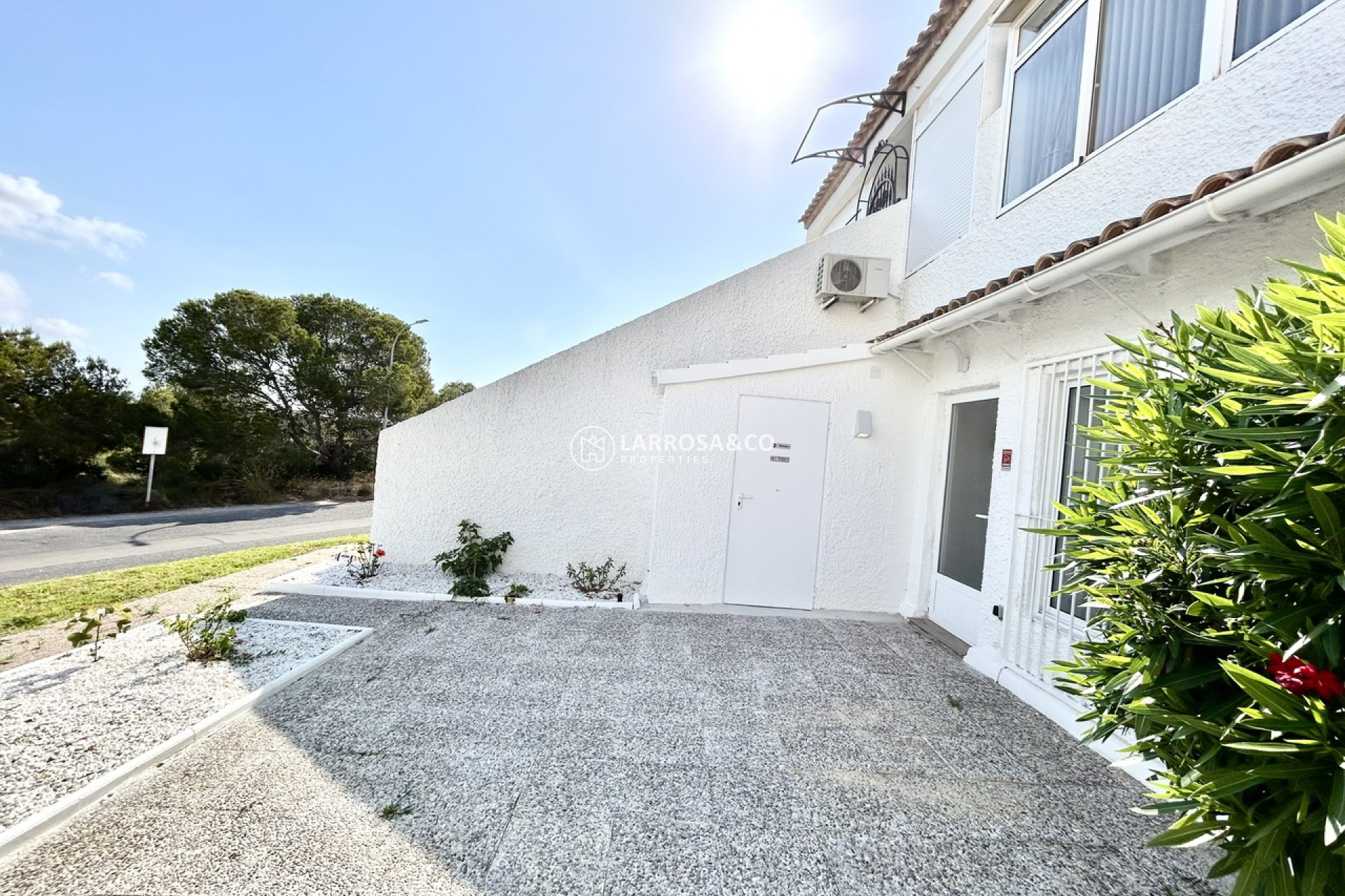 Herverkoop - Apartment - Villamartin - Costa Blanca