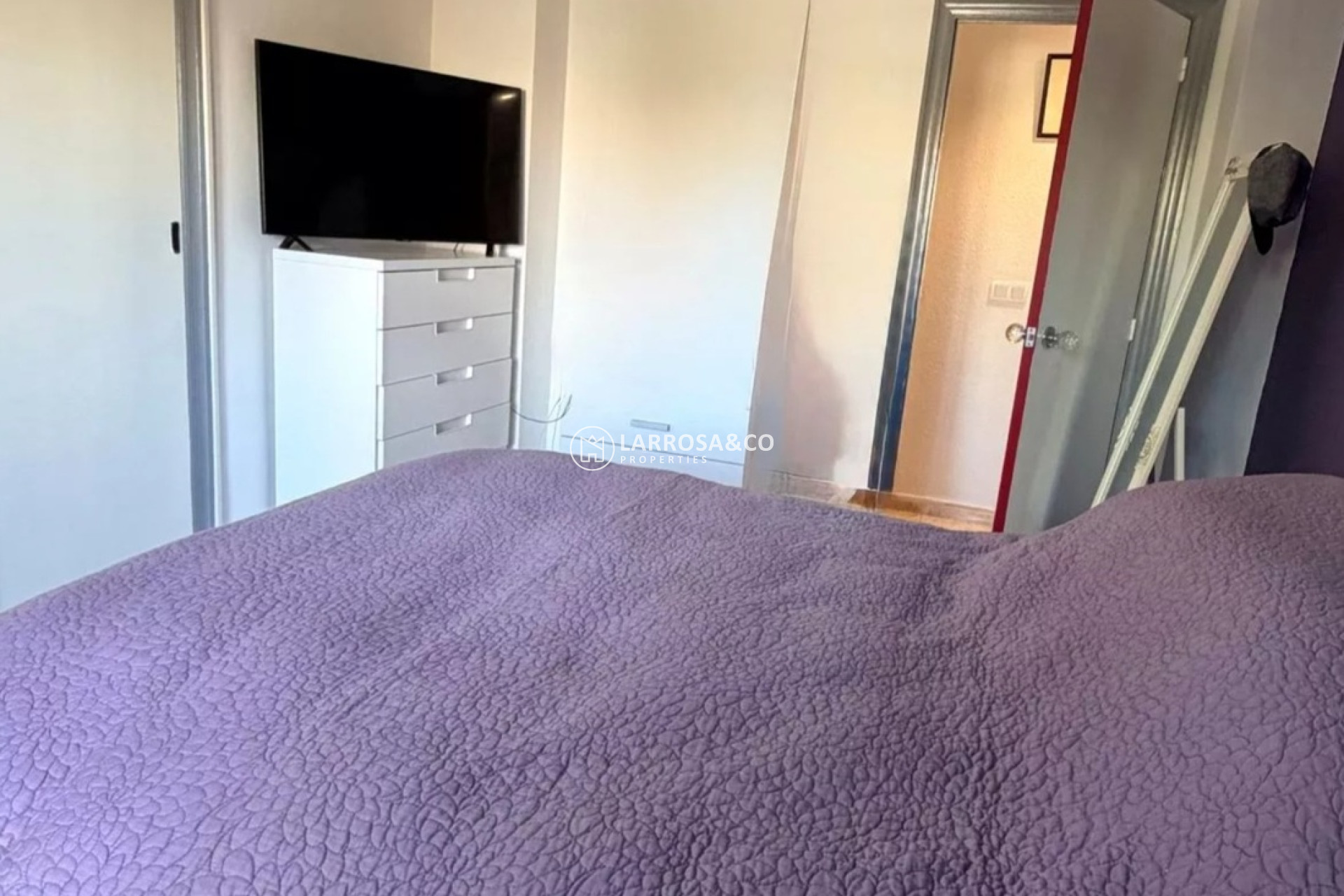 Herverkoop - Apartment - Villamartin - Costa Blanca