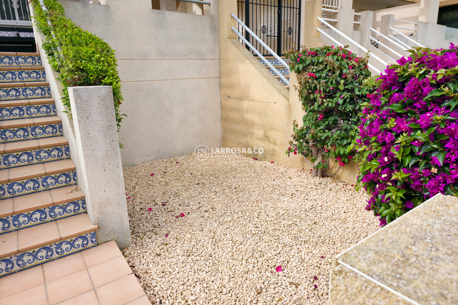 Herverkoop - Apartment - Villamartin - Costa Blanca