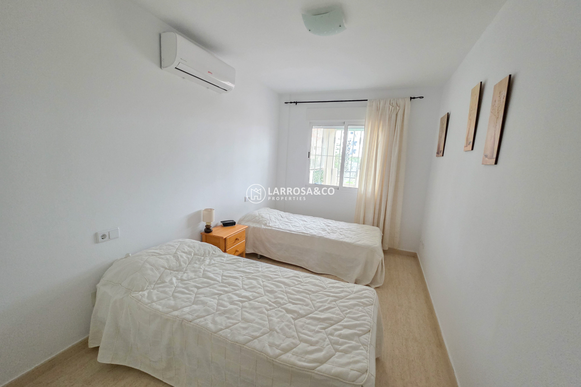 Herverkoop - Apartment - Villamartin - Costa Blanca