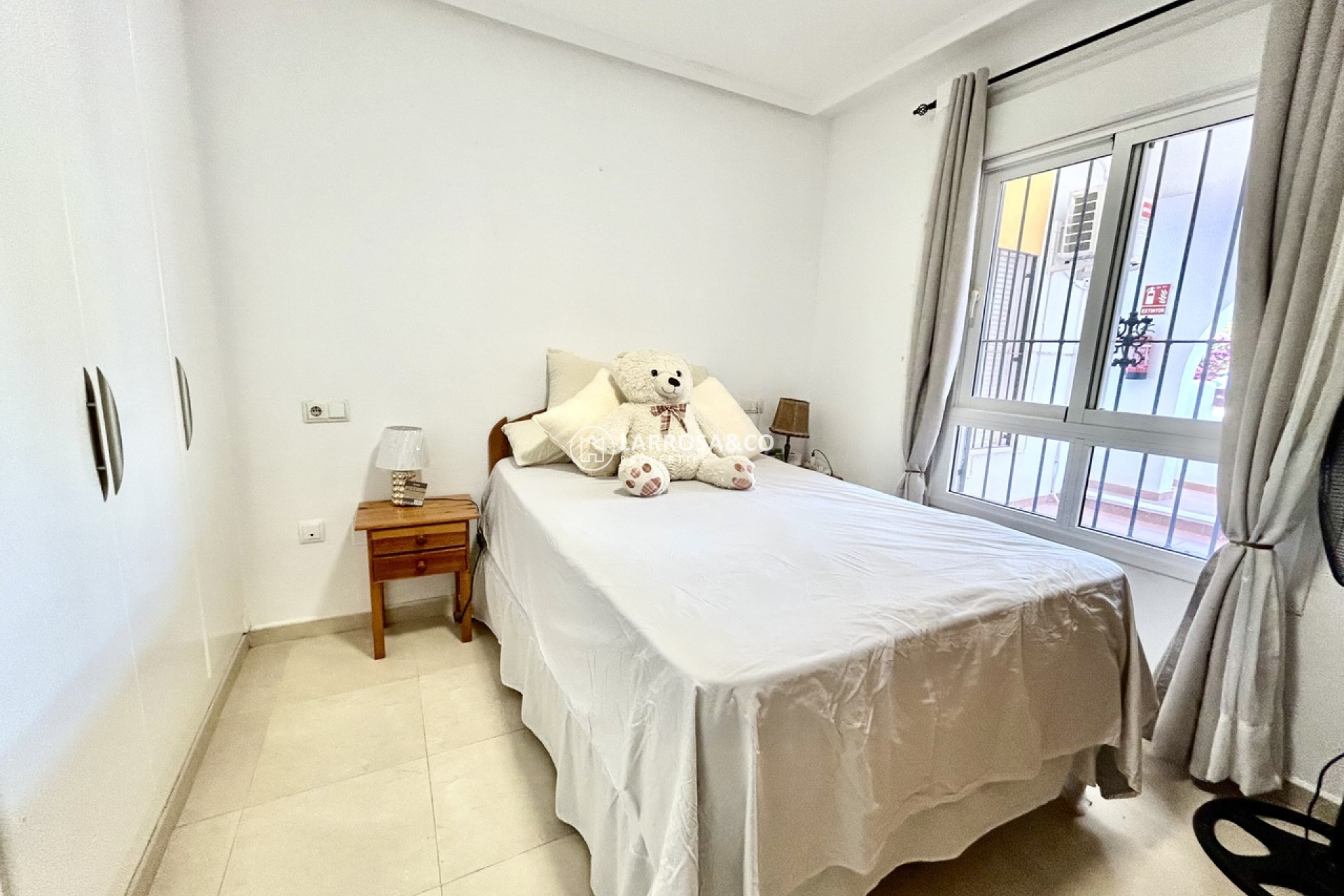 Herverkoop - Apartment - Villamartin - Costa Blanca