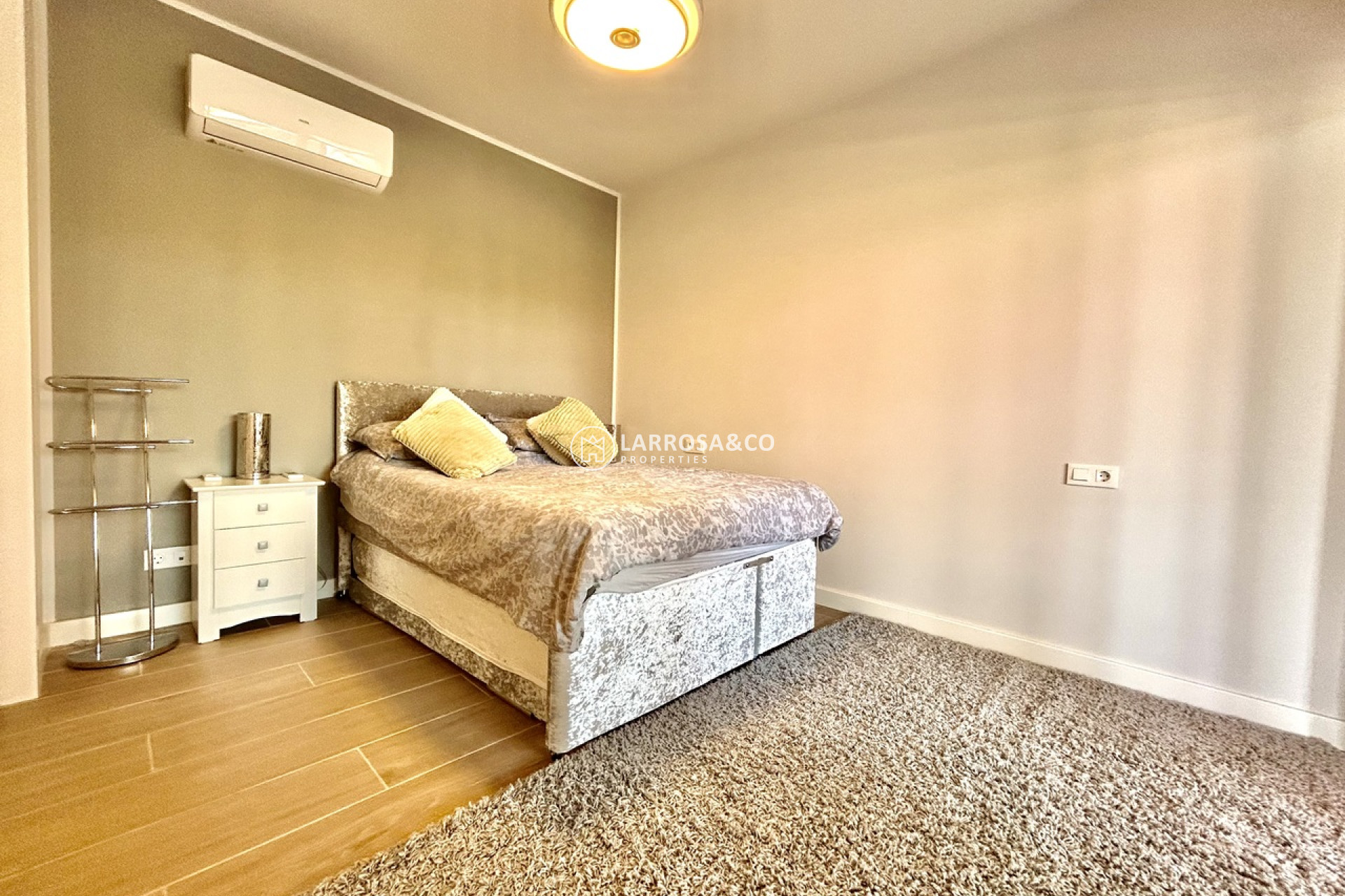 Herverkoop - Apartment - Villamartin - Costa Blanca
