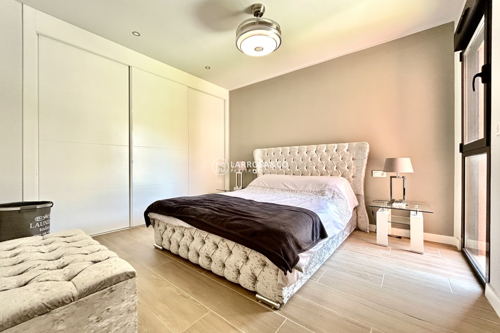 Herverkoop - Apartment - Villamartin - Costa Blanca
