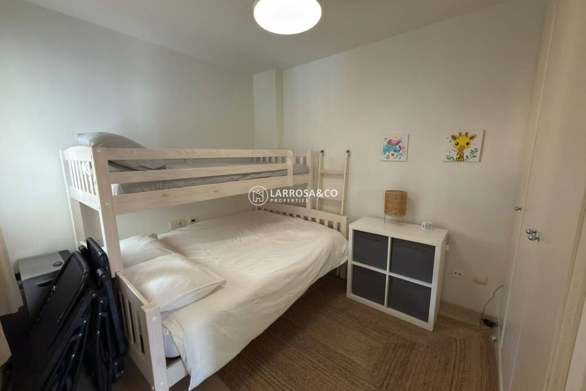 Herverkoop - Apartment - Villamartin - Costa Blanca