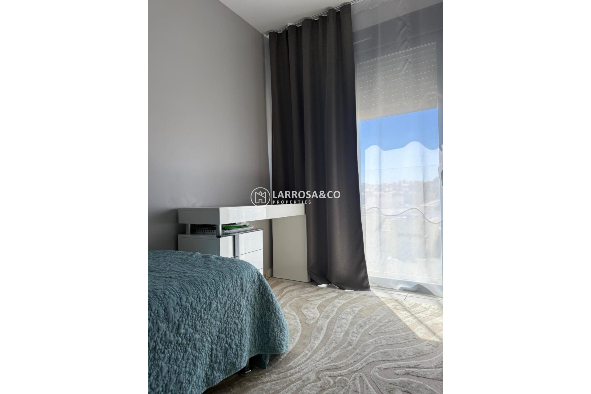 Herverkoop - Apartment - Villamartin - Costa Blanca