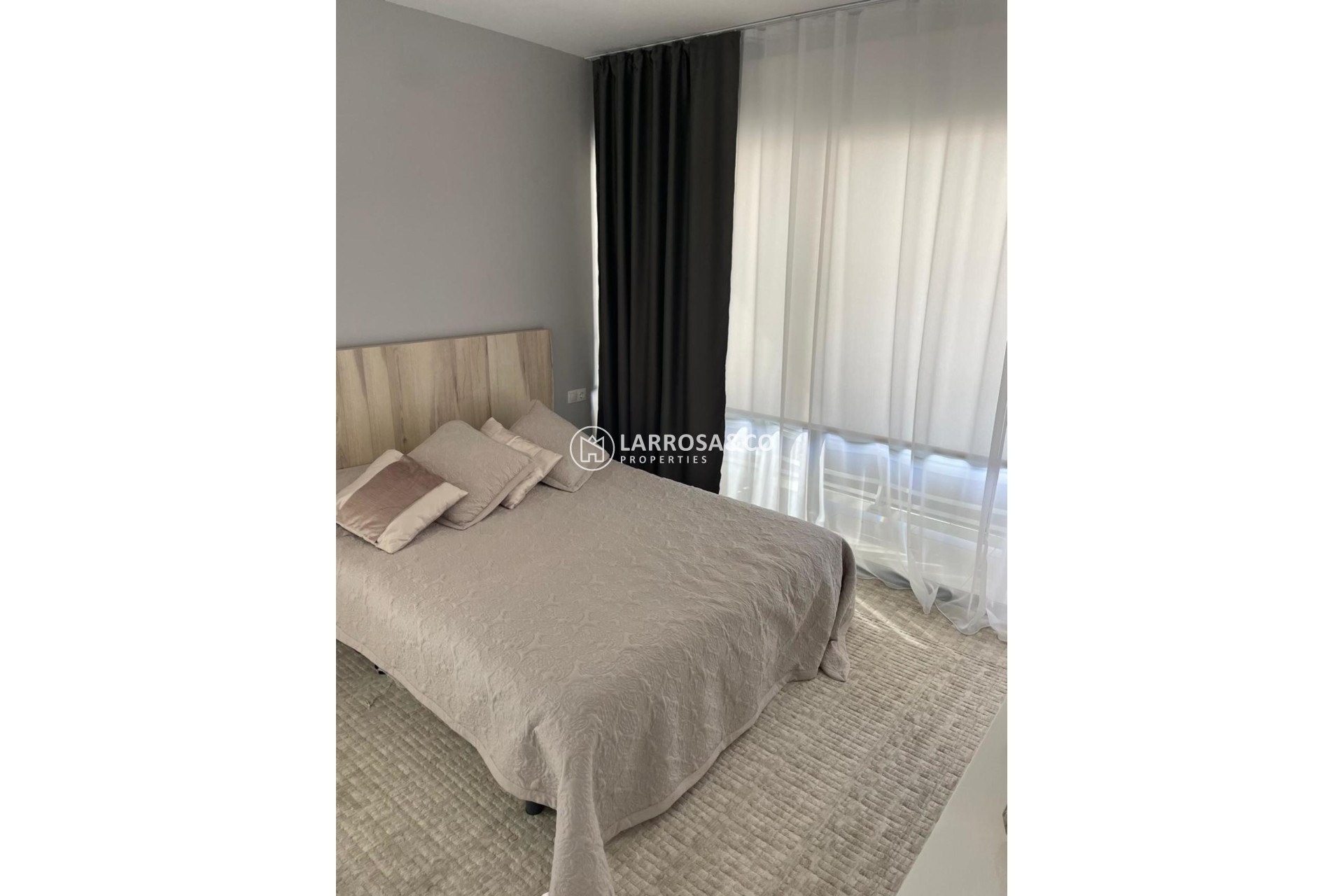Herverkoop - Apartment - Villamartin - Costa Blanca