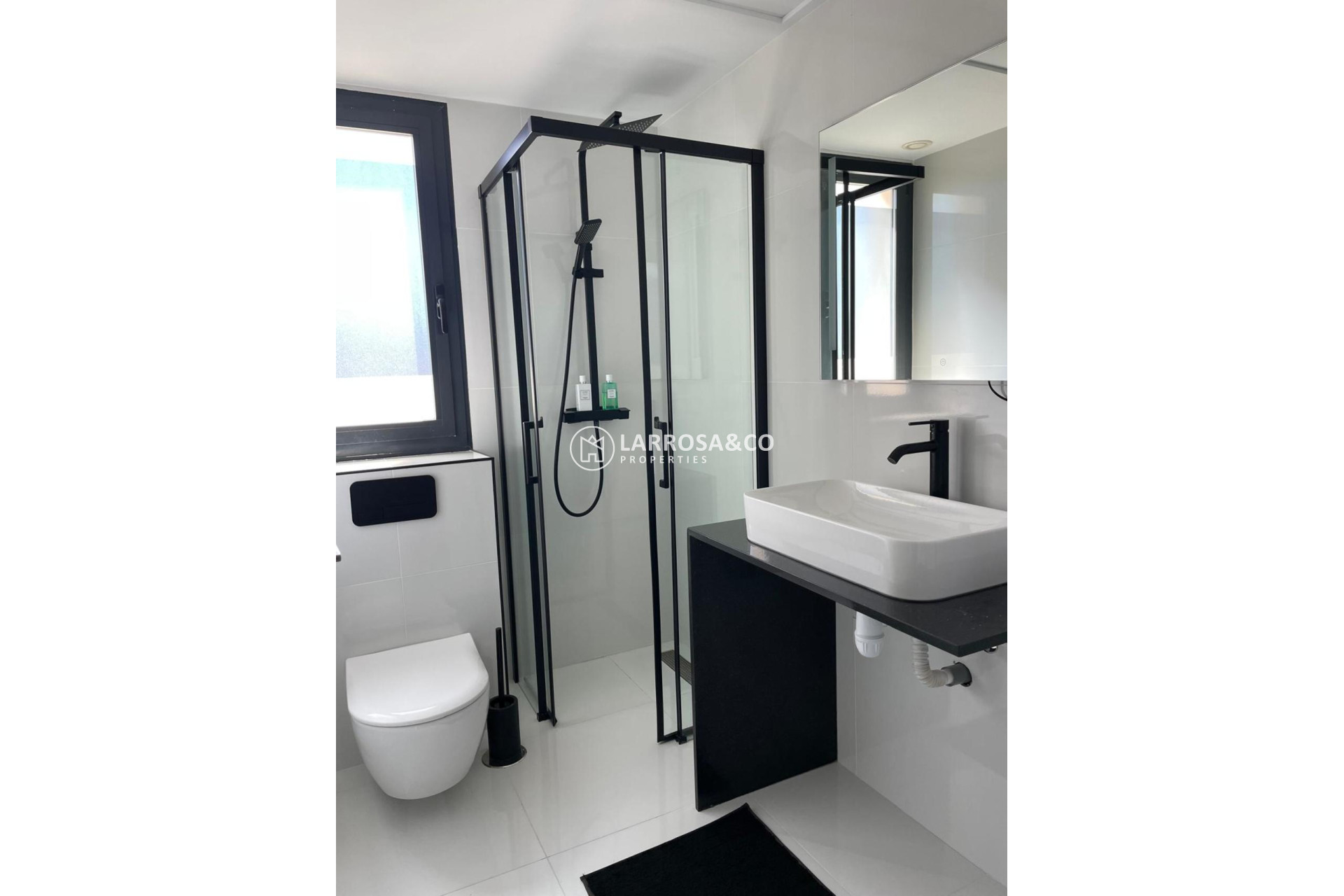 Herverkoop - Apartment - Villamartin - Costa Blanca