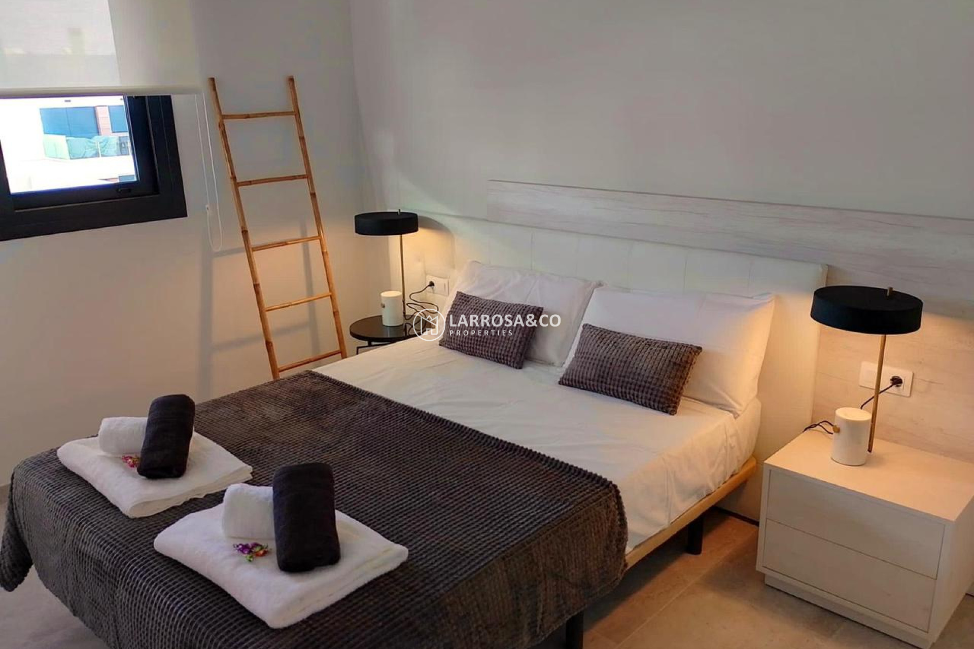 Herverkoop - Apartment - Villamartin - Costa Blanca