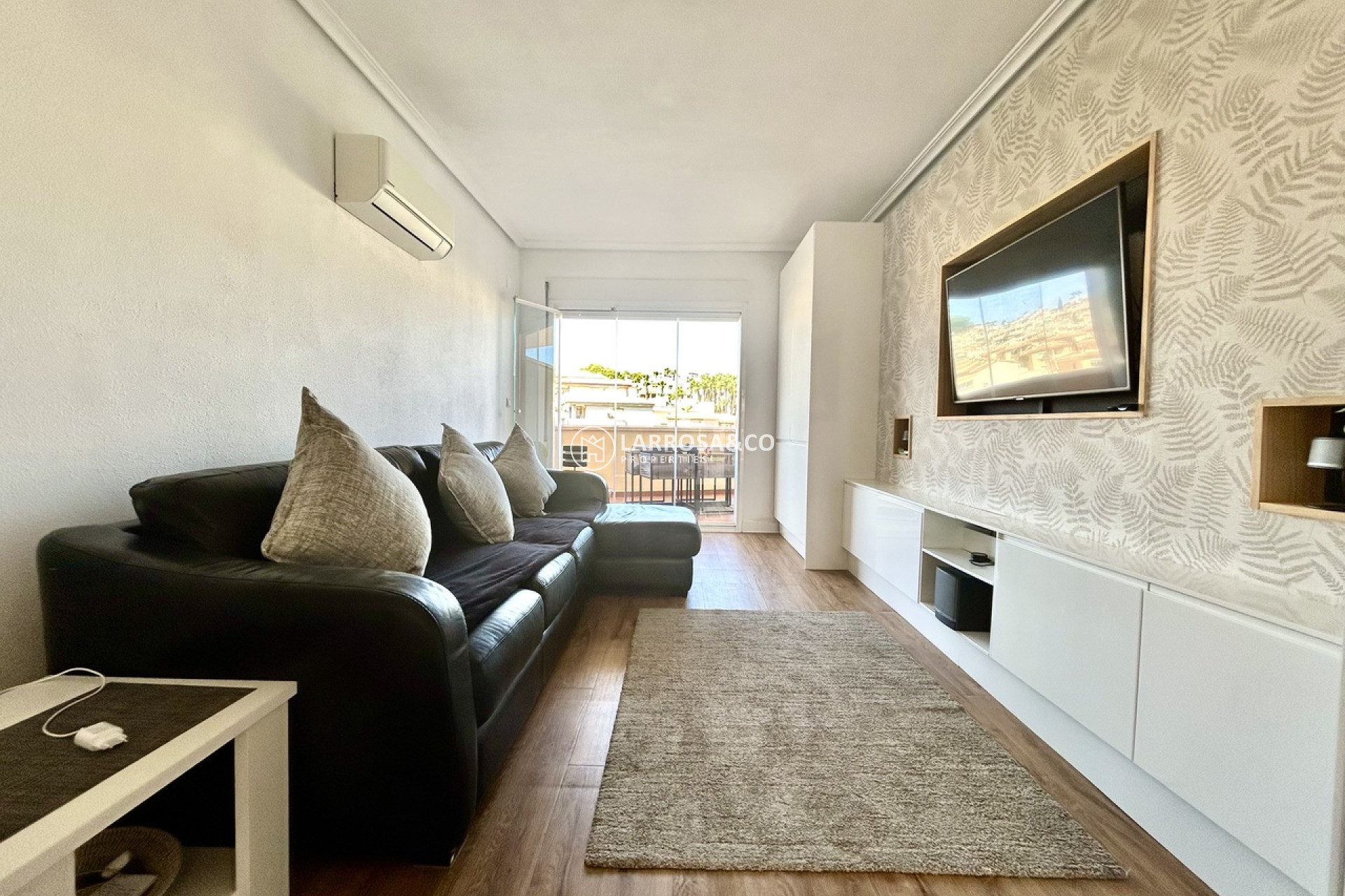 Herverkoop - Apartment - Villamartin - Costa Blanca